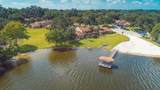 409 Oak Haven Drive - Photo 45