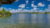 409 Oak Haven Drive - Photo 46