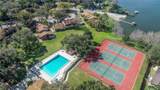 409 Oak Haven Drive - Photo 47