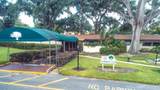 409 Oak Haven Drive - Photo 48