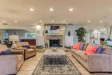 409 Oak Haven Drive - Photo 49