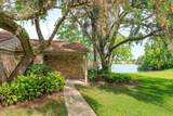 409 Oak Haven Drive - Photo 5