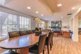 409 Oak Haven Drive - Photo 50