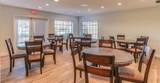 409 Oak Haven Drive - Photo 51
