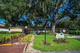 409 Oak Haven Drive - Photo 53