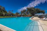 409 Oak Haven Drive - Photo 55