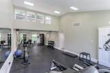 409 Oak Haven Drive - Photo 56