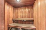 409 Oak Haven Drive - Photo 57