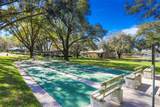 409 Oak Haven Drive - Photo 58