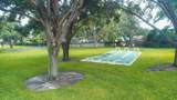 409 Oak Haven Drive - Photo 59