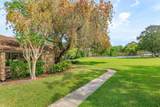 409 Oak Haven Drive - Photo 6