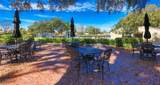 409 Oak Haven Drive - Photo 60