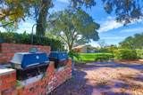 409 Oak Haven Drive - Photo 61