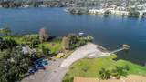 409 Oak Haven Drive - Photo 63