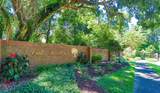 409 Oak Haven Drive - Photo 67
