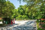409 Oak Haven Drive - Photo 68