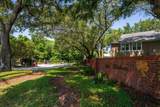 409 Oak Haven Drive - Photo 69