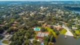 409 Oak Haven Drive - Photo 70