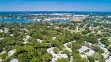 409 Oak Haven Drive - Photo 72