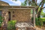 409 Oak Haven Drive - Photo 8