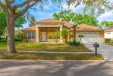 1187 Tadsworth Terrace - Photo 1
