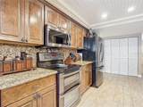 2055 Atlantic Avenue - Photo 10