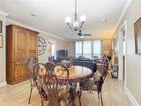 2055 Atlantic Avenue - Photo 11