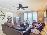 2055 Atlantic Avenue - Photo 12