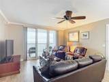 2055 Atlantic Avenue - Photo 13