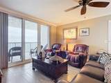 2055 Atlantic Avenue - Photo 14