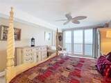 2055 Atlantic Avenue - Photo 15