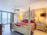2055 Atlantic Avenue - Photo 16