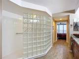 2055 Atlantic Avenue - Photo 17
