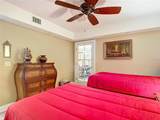 2055 Atlantic Avenue - Photo 18