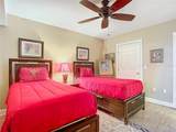 2055 Atlantic Avenue - Photo 19