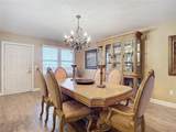 2055 Atlantic Avenue - Photo 2