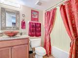2055 Atlantic Avenue - Photo 20