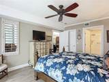 2055 Atlantic Avenue - Photo 21