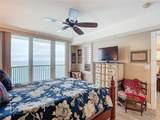 2055 Atlantic Avenue - Photo 22