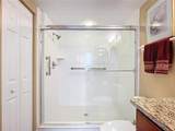 2055 Atlantic Avenue - Photo 23