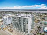 2055 Atlantic Avenue - Photo 28