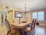 2055 Atlantic Avenue - Photo 3