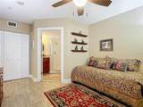 2055 Atlantic Avenue - Photo 4