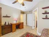 2055 Atlantic Avenue - Photo 5