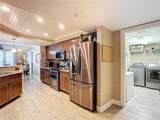2055 Atlantic Avenue - Photo 7