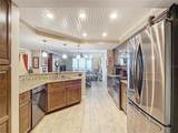 2055 Atlantic Avenue - Photo 8