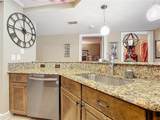 2055 Atlantic Avenue - Photo 9