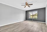 5122 Cypress Creek Drive - Photo 10