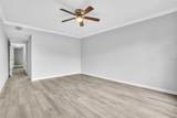 5122 Cypress Creek Drive - Photo 11