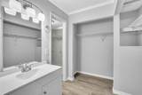 5122 Cypress Creek Drive - Photo 12